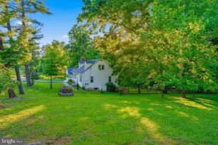1102 Greenway Rd, Cockeysville, MD 21030 - Photo 40