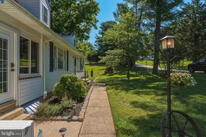 1102 Greenway Road, Cockeysville, MD 21030 - Photo 46