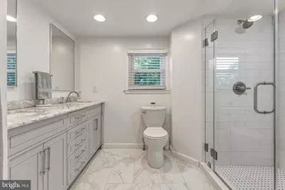 1102 Greenway Road, Cockeysville, MD 21030 - Photo 28