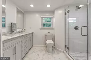 1102 Greenway Rd, Cockeysville, MD 21030 - Photo 28