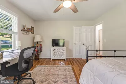 1102 Greenway Road, Cockeysville, MD 21030 - Photo 22