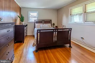 1320 Malbay Dr, Lutherville Timonium, MD 21093 - Photo 14