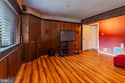 1320 Malbay Drive, Lutherville Timonium, MD 21093 - Photo 28