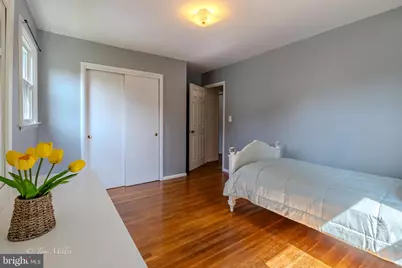 1320 Malbay Drive, Lutherville Timonium, MD 21093 - Photo 18