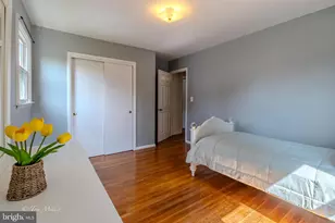 1320 Malbay Dr, Lutherville Timonium, MD 21093 - Photo 18