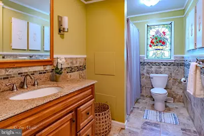 1320 Malbay Drive, Lutherville Timonium, MD 21093 - Photo 22