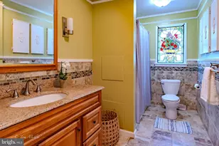 1320 Malbay Dr, Lutherville Timonium, MD 21093 - Photo 22