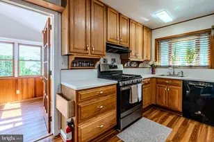 1320 Malbay Dr, Lutherville Timonium, MD 21093 - Photo 10