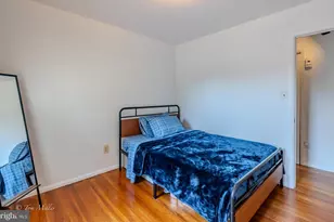 1320 Malbay Dr, Lutherville Timonium, MD 21093 - Photo 20