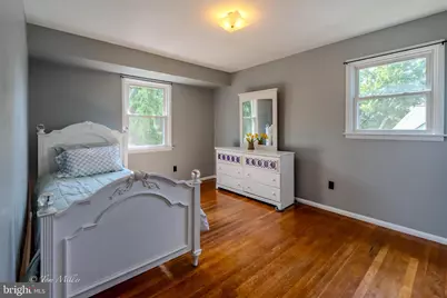 1320 Malbay Drive, Lutherville Timonium, MD 21093 - Photo 16
