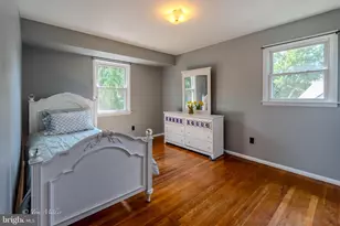 1320 Malbay Dr, Lutherville Timonium, MD 21093 - Photo 16