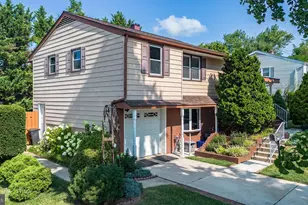 1320 Malbay Dr, Lutherville Timonium, MD 21093 - Photo 2