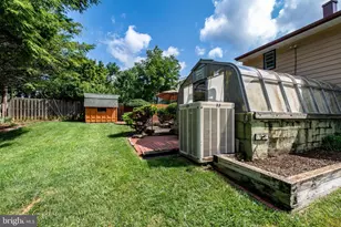 1320 Malbay Dr, Lutherville Timonium, MD 21093 - Photo 36