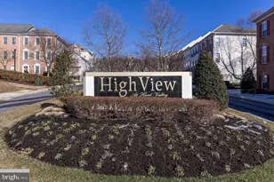 400 Symphony Circle, Cockeysville, MD 21030 - Photo 34