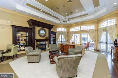 400 Symphony Circle #209I, Cockeysville, MD 21030 - Photo 22