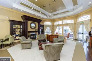 400 Symphony Circle, Cockeysville, MD 21030 - Photo 22