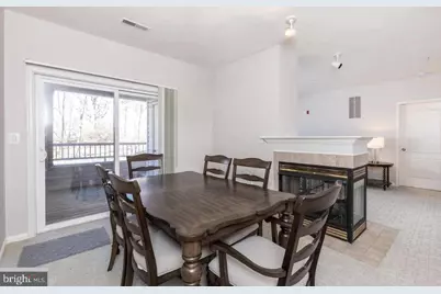 400 Symphony Circle #209I, Cockeysville, MD 21030 - Photo 10