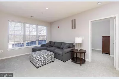 400 Symphony Circle #209I, Cockeysville, MD 21030 - Photo 8