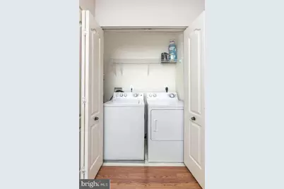 400 Symphony Circle #209I, Cockeysville, MD 21030 - Photo 18