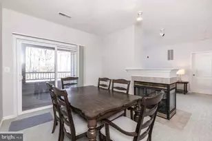 400 Symphony Circle, Cockeysville, MD 21030 - Photo 10