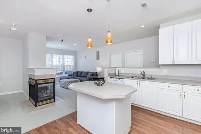 400 Symphony Circle #209I, Cockeysville, MD 21030 - Photo 6