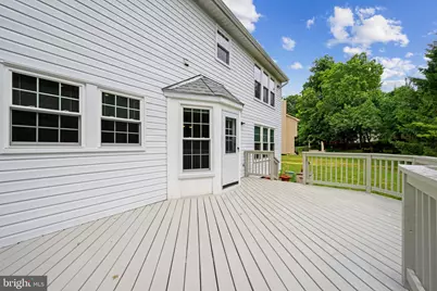 7 Raindrop Circle, Reisterstown, MD 21136 - Photo 44