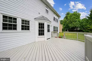 7 RainDrop Cir, Reisterstown, MD 21136 - Photo 44