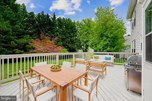 7 RainDrop Cir, Reisterstown, MD 21136 - Photo 4