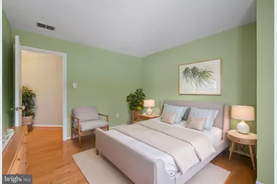7 Raindrop Circle, Reisterstown, MD 21136 - Photo 28
