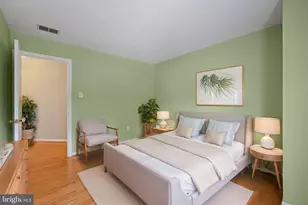 7 RainDrop Cir, Reisterstown, MD 21136 - Photo 28