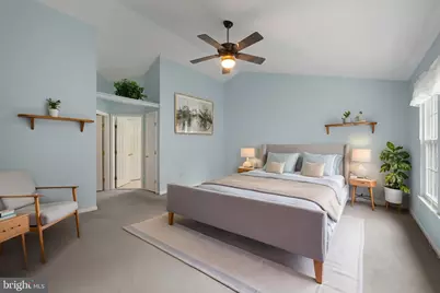 7 Raindrop Circle, Reisterstown, MD 21136 - Photo 24