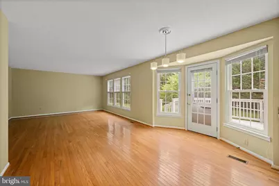 7 Raindrop Circle, Reisterstown, MD 21136 - Photo 18