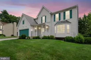 7 RainDrop Cir, Reisterstown, MD 21136 - Photo 2