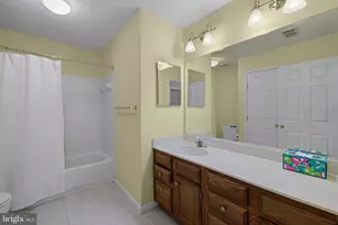 7 RainDrop Cir, Reisterstown, MD 21136 - Photo 36