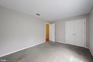 7 RainDrop Cir, Reisterstown, MD 21136 - Photo 32