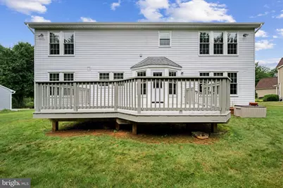 7 Raindrop Circle, Reisterstown, MD 21136 - Photo 42