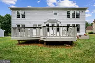7 RainDrop Cir, Reisterstown, MD 21136 - Photo 42
