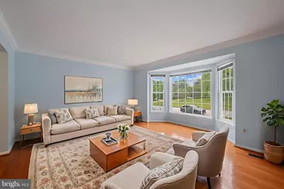 7 Raindrop Circle, Reisterstown, MD 21136 - Photo 6