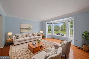 7 RainDrop Cir, Reisterstown, MD 21136 - Photo 6