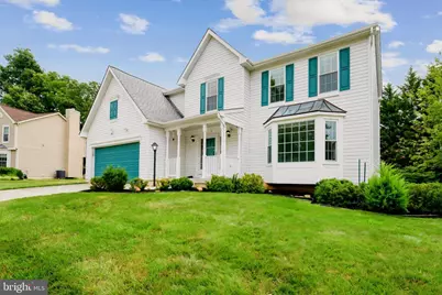 7 Raindrop Circle, Reisterstown, MD 21136 - Photo 48
