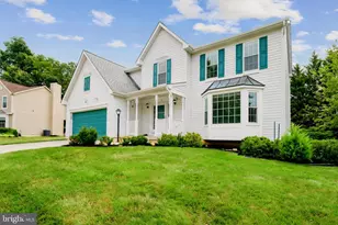 7 RainDrop Cir, Reisterstown, MD 21136 - Photo 48