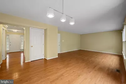 7 Raindrop Circle, Reisterstown, MD 21136 - Photo 20