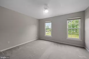 7 RainDrop Cir, Reisterstown, MD 21136 - Photo 34