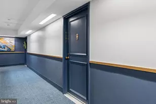 205 E Joppa Rd, Towson, MD 21286 - Photo 16