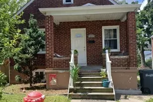 2917 Linganore Ave, Baltimore, MD 21234 - Photo 2
