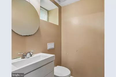 2917 Linganore Avenue, Baltimore, MD 21234 - Photo 14