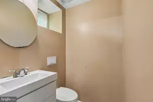 2917 Linganore Ave, Baltimore, MD 21234 - Photo 14