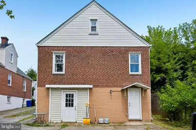2917 Linganore Avenue, Baltimore, MD 21234 - Photo 16