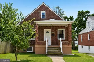 2917 Linganore Ave, Baltimore, MD 21234 - Photo 1