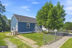 825 Martin Rd, Essex, MD 21221 - Photo 36